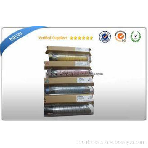 Cyan Ricoh Aficio MPC2000 Color Laser Toner MPC2500 / MPC30